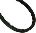 Gates 9590hd Hd V-belt 