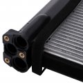 Ocpty Heater Core Fits For 1992-1999 318i 318is 1992-1995 320i 1998-1999 323i 323is 325i 325is 1996-1999 328 328is 1994-1999 M3