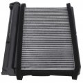 Ocpty Heater Core Fits For 1992-1999 318i 318is 1992-1995 320i 1998-1999 323i 323is 325i 325is 1996-1999 328 328is 1994-1999 M3