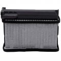 Ocpty Heater Core Fits For 1992-1999 318i 318is 1992-1995 320i 1998-1999 323i 323is 325i 325is 1996-1999 328 328is 1994-1999 M3