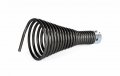 Steel Dragon Tools Heavy Duty Funnel Auger 61790 T-4 For Ridgid C11 Sectional Drain Cable 