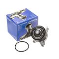 00-08 Chevrolet Pontiac Toyota 1 8 Dohc 16v 1zzfe Timing Chain Kit Water Pump 