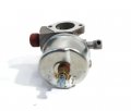 The Rop Shop Carburetor Kit For Tecumseh Tvs90-43432l Tvs90-43433f Tvs90-43438f Engines