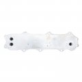 A-premium Engin Oi Cooler Compatible With Maseratia Ghibli Quattroportea 2014-2020 A Levantea 2017-2020 A 3 0l A Turbocharged