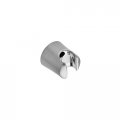 Jaclo 8053-pch Stationary Mini Wall Mount Polished Chrome 
