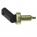 A-premium Coolant Temperature Sensor Compatible With Mini Cooper 2013-25 Countryman Paceman 2013-2016 1 5l 1 6l 2 0l