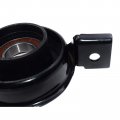 New Rear Driveshaft Center Support Bearing Fit For Jeep Grand Cherokee 2010-16 52853646ae
