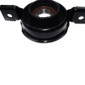 New Rear Driveshaft Center Support Bearing Fit For Jeep Grand Cherokee 2010-16 52853646ae