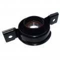 New Rear Driveshaft Center Support Bearing Fit For Jeep Grand Cherokee 2010-16 52853646ae
