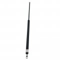 Fridayparts Gas Spring Damper 20y-54-71182 20y5471182 Compatible For Komatsu Pc270lc-8 Pc270-8 Pc220lc-8 Pc220-8 Pc200-8