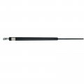 Fridayparts Gas Spring Damper 20y-54-71182 20y5471182 Compatible For Komatsu Pc270lc-8 Pc270-8 Pc220lc-8 Pc220-8 Pc200-8
