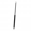 Fridayparts Gas Spring Damper 20y-54-71182 20y5471182 Compatible For Komatsu Pc270lc-8 Pc270-8 Pc220lc-8 Pc220-8 Pc200-8