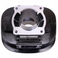 Glenparts 66mm Cylinder Head Piston Gasket Top Rebuild Kit For Yamaha Blaster Yfs200 1988-2006