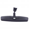 Applianpar Interior Rear View Mirror For Toyota Tundra Sequoia 2002-2010 Camry 2018-2022