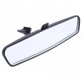 Applianpar Interior Rear View Mirror For Toyota Tundra Sequoia 2002-2010 Camry 2018-2022