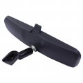 Applianpar Interior Rear View Mirror For Toyota Tundra Sequoia 2002-2010 Camry 2018-2022