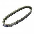 Topteng Motorcycle Drive Belt Replacement Transmission B3211aa1057 Fits For Aixam 400 D 300 Eco Bellier Vx550 Vx650 Xld 502