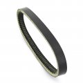 Topteng Motorcycle Drive Belt Replacement Transmission B3211aa1057 Fits For Aixam 400 D 300 Eco Bellier Vx550 Vx650 Xld 502
