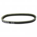 Topteng Motorcycle Drive Belt Replacement Transmission B3211aa1057 Fits For Aixam 400 D 300 Eco Bellier Vx550 Vx650 Xld 502