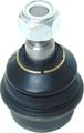 Uro Parts 116 333 0927 Lower Ball Joint 