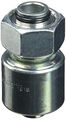 Gates G25645-1018 Coupling 