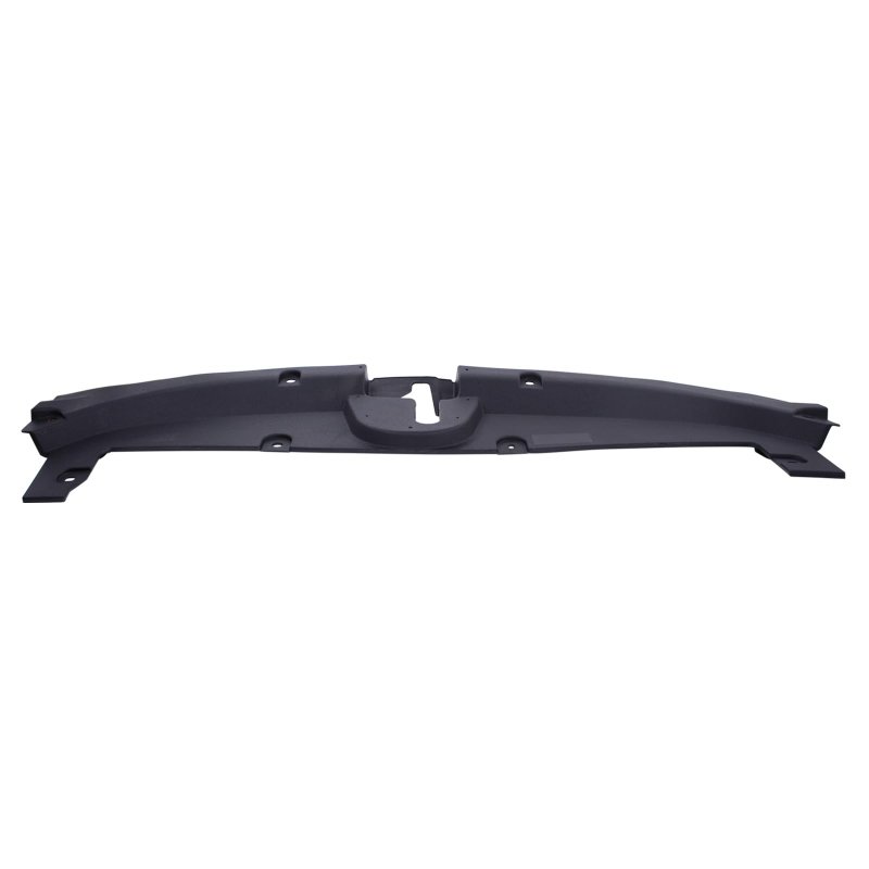 Xtremeamazing Front Upper Radiator Support Covers Panel Molding For Toyota Corolla 2019-2022