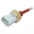 Applianpar Engine Coolant Level Sensor For Peterbilt 348 365 367 384 Kenworth T660 T680 T700 Detroit Diesel Q21-6030-004