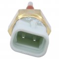 Applianpar Engine Coolant Level Sensor For Peterbilt 348 365 367 384 Kenworth T660 T680 T700 Detroit Diesel Q21-6030-004