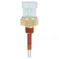 Applianpar Engine Coolant Level Sensor For Peterbilt 348 365 367 384 Kenworth T660 T680 T700 Detroit Diesel Q21-6030-004