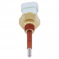 Applianpar Engine Coolant Level Sensor For Peterbilt 348 365 367 384 Kenworth T660 T680 T700 Detroit Diesel Q21-6030-004