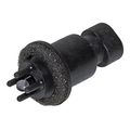 Walker Products 210-1006 Air Charge Temperature Sensor 
