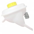 Bapmic Brake Fluid Container Reservoir Compatible With Volkswagen Passat Audi A4 Quattro A6 90 100 200 8e0611301