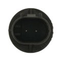 Ambient Air Temperature Sensor For Mercedes Benz Clk430 1999 2000 2001 2002 2003 Black Plug In Connector Pin Terminal Push On