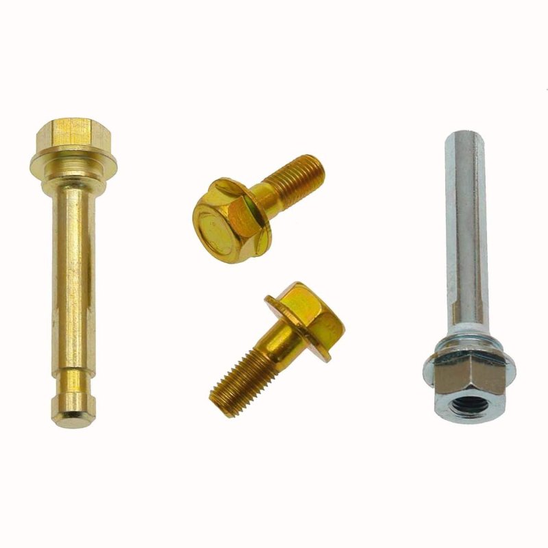 Stromberg Carlson 14270 Guide Pin