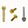 Stromberg Carlson 14270 Guide Pin 