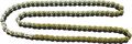 Cam Chain- Trx300ex 93- 08- Trx300fw 88-00 