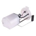 Fuel Pump Assembly E2554m For 2010 2012 Ford Escape 3 0l 2011 Mazda Tribute Mercury Mariner Electric Rear 