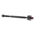 Tie Rod End For 2021 2022 2023 Buick Envision Pre Greased Front Steering Replacement Part Model Alx-pau-me-ms50775-cla1 