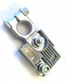 Combo Pack Genuine New Oem Suzuki 3673950j00 80amp Fuselink With Positive Battery Terminal And Nuts
