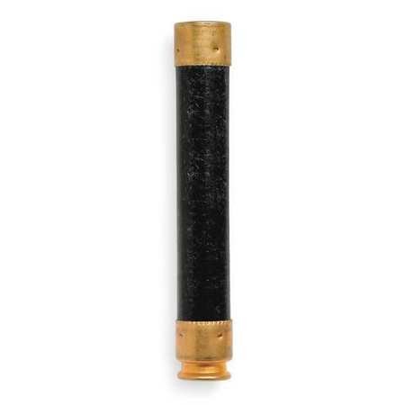 Limitron Lps-rk-1-8 10sp