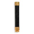 Limitron Lps-rk-1-8 10sp 