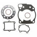 C7116 Est Top End Gasket Kit For Powersports Engines Stainless Graphite Steel Construction 