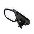 Aintier Driver Side Mirror Compatible With 1997-2005 For Chevy Venture Montana 2005-2007 Uplander Electric Adjustment Heated