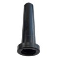 Rear Suspension A-arm Bushing Kit Rubber Material Fit For Polaris Sportsman 500 Rse 400 4x4 700 Control Long Lower Short Spacer