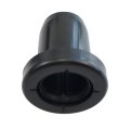 Rear Suspension A-arm Bushing Kit Rubber Material Fit For Polaris Sportsman 500 Rse 400 4x4 700 Control Long Lower Short Spacer