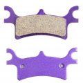Ocpty Rear Brake Pads For Polaris Magnum 500 2002-2003 325 2002