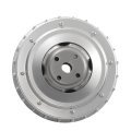 Primary Drive Clutch Sheave Replacement For Yamaha Rhino 660 Kodiak 700k Grizzly 550 Part Number 5ug 17620 And 5km 17632 00 00 