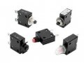 Carling Technologies Clb-303-11a3n-b-a Circuit Breaker Thermal 1p 250v 30a 10 Pieces 