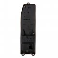Uxcell Master Driver Side Power Window Switch 84820-12491 Replacement For Toyota Corolla Sienna Matrix
