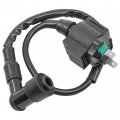 Caltric Ignition Coil For Honda 30510-ha0-000 30510-mk4-405 